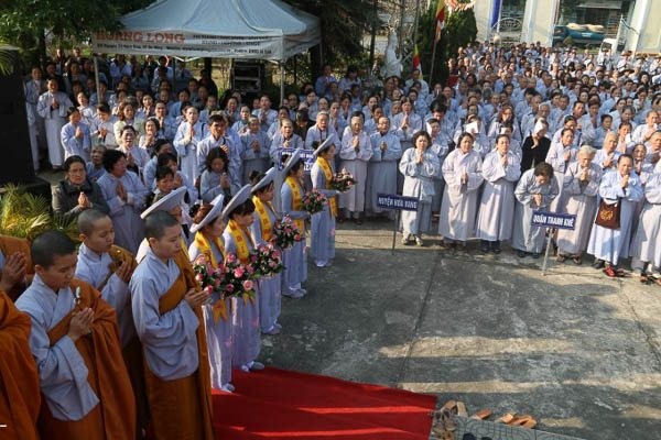 pha giao da nang31.jpg